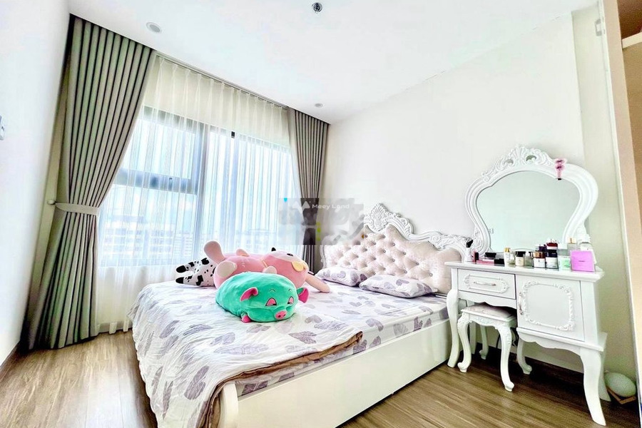 Bán căn hộ mặt tiền nằm ngay tại Yên Viên, Hà Nội tổng diện tích 47m2 đầy đủ nội thất Nội thất cao cấp-01