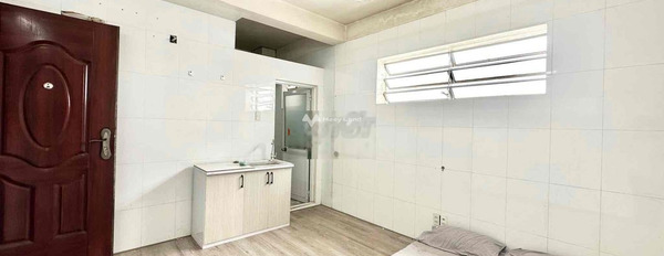 Sơn Kỳ, Tân Phú diện tích 20m2 cho thuê phòng trọ tiện ích đầy đủ-03