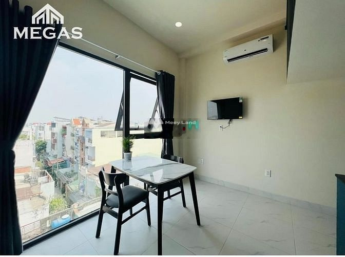 Đầu tư bất động sản cho thuê condotel vị trí đặt tại trung tâm Phú Trung, Hồ Chí Minh giá thuê khủng chỉ 4.5 triệu/tháng diện tích chuẩn là 35m2-01