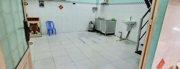  CHO THUÊ NHÀ NGUYÊN CĂN NHƯ HÌNH ẢNH 2PNỦ 1WC.. -03