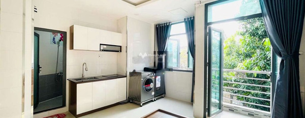 Cho thuê chung cư vị trí mặt tiền nằm tại Gò Dầu, Tân Phú, trong căn này có tổng 1 PN, 1 WC thuận tiện di chuyển-02
