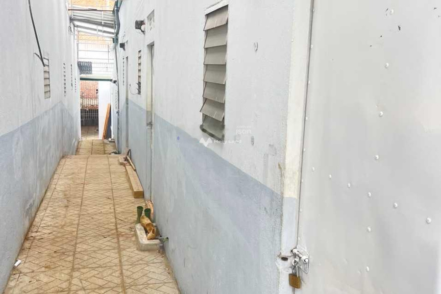 Diện tích 313m2 bán nhà ở vị trí đặt ở Bảo Lộc, Lâm Đồng hướng Đông - Nam tổng quan có tổng cộng 11 phòng ngủ 11 WC liên hệ trực tiếp để được tư vấn-01