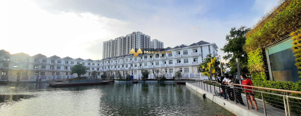 Căn hộ 2 PN, bán căn hộ tọa lạc ở Phú Mỹ, Hồ Chí Minh, trong căn hộ có tổng cộng 2 phòng ngủ, 2 WC giá hợp lý-03