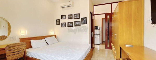 Diện tích 40m2 1 phòng ngủ cho thuê phòng trọ vị trí thuận lợi ở Tân Hưng, Quận 7 thuê ngay với giá cực mềm chỉ 7.5 triệu/tháng-02