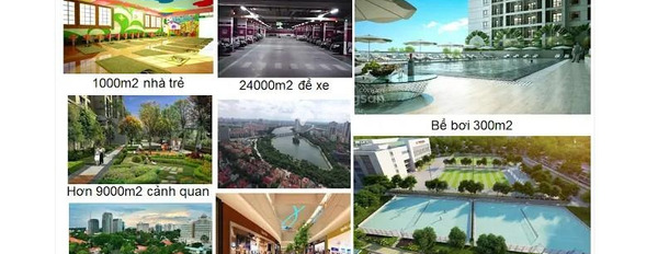 Giá chỉ 5.05 tỷ bán căn hộ diện tích chung quy 103m2 vị trí đặt tọa lạc ngay tại Đại Từ, Hà Nội-03