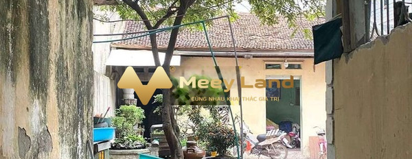 Giá bán cơ bản từ 9.89 tỷ, Bán đất với dt chuẩn 125m2 vị trí thuận lợi Tân Triều, Hà Nội giá ưu đãi-02