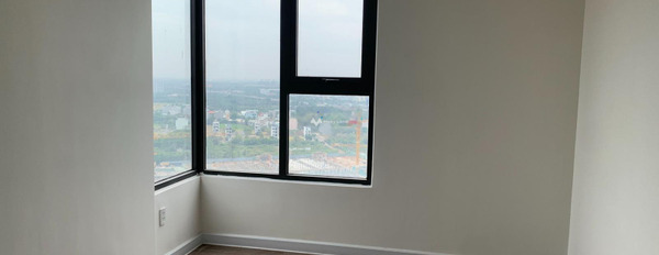 Dự án Safira Khang Điền, bán căn hộ Nằm ngay trên Phú Hữu, Hồ Chí Minh diện tích tiêu chuẩn 67m2-03