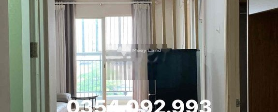 Bình Tân, Hồ Chí Minh, cho thuê chung cư giá thuê đề cử từ 7.5 triệu/tháng, tổng quan căn hộ bao gồm có 2 phòng ngủ, 2 WC phong thủy tốt-03