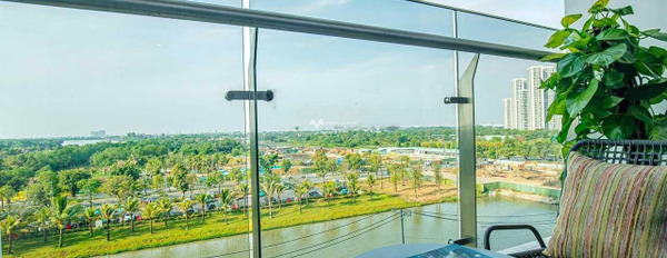 Cho thuê chung cư căn hộ có tất cả Cơ bản vị trí đẹp tọa lạc trên Quận 9, Hồ Chí Minh giá thuê siêu khủng 9 triệu/tháng-03