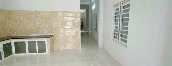 Cho thuê nhà, giá thuê mua ngay chỉ 8 triệu/tháng diện tích sàn là 100m2 vị trí thuận lợi tọa lạc ngay Bùi Trang Chước, Cẩm Lệ-02