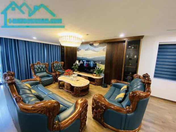Bán biệt thự có một diện tích là 90m2 vị trí đẹp ở Phương Liệt, Thanh Xuân bán ngay với giá cực tốt chỉ 28 tỷ, ngôi nhà này gồm 5 phòng ngủ-01