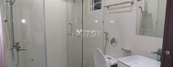 Cho thuê phòng trọ với diện tích chuẩn 20m2 vị trí đẹp ngay Nam Từ Liêm, Hà Nội thuê ngay với giá cực rẻ 2.8 triệu/tháng-03