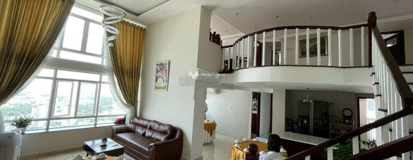 Giấy tờ đầy đủ, bán căn hộ bán ngay với giá rẻ bất ngờ 4.5 tỷ bên trong Nguyễn Hữu Thọ, Hồ Chí Minh diện tích quy ước 238m2-02
