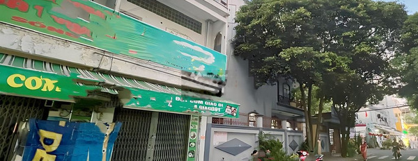 Nhìn chung gồm có Nhà trống cho thuê phòng trọ Phú Thạnh, Hồ Chí Minh vị trí trung tâm-03