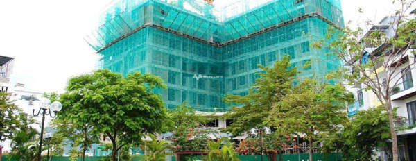 Giấy tờ đầy đủ, bán căn hộ giá bán đề cử chỉ 890 triệu vị trí thuận lợi tọa lạc ở Phước Hải, Nha Trang với diện tích là 34m2-02