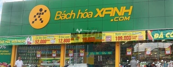 Nằm tại Ba Làng, Hồ Chí Minh, bán nhà, giá bán 650 triệu diện tích 40m2, tổng quan căn này gồm có 2 PN lh xem trực tiếp-03