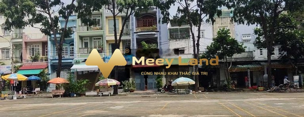 Bán nhà giá bán chỉ từ chỉ 1 tỷ có dt gồm 50 m2 vị trí ngay trên Quận 3, Hồ Chí Minh-03