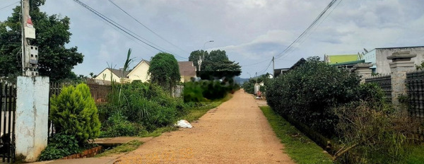 Ngộp bán nhanh đất thổ cư view đẹp khu dân cư Tà Nung, cách UBND 7p -02