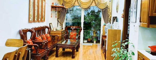 Giấy tờ đầy đủ, bán căn hộ bán ngay với giá thực tế chỉ 3.04 tỷ vị trí thuận lợi tọa lạc trên Hoàng Mai, Hà Nội có diện tích thực 88m2-02