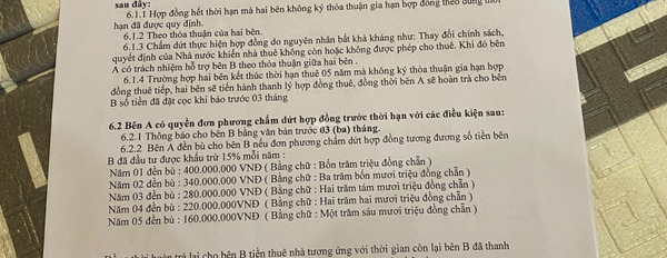 Ngay ở Đống Đa, Hà Nội, cho thuê nhà, giá thuê đề cử từ 40 triệu/tháng diện tích mặt tiền 40m2 hỗ trợ mọi thủ tục miễn phí-02