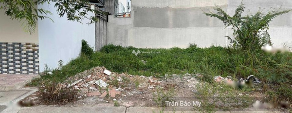 Nhà Bè, Hồ Chí Minh bán đất diện tích thực dài 83m2-02
