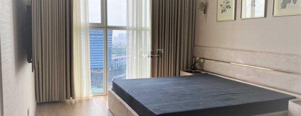 Vị trí đẹp nằm tại Mai Chí Thọ, Hồ Chí Minh, bán chung cư giá bán cực sốc chỉ 9.2 tỷ, trong căn hộ có tất cả 2 phòng ngủ, 2 WC lh ngay!-03