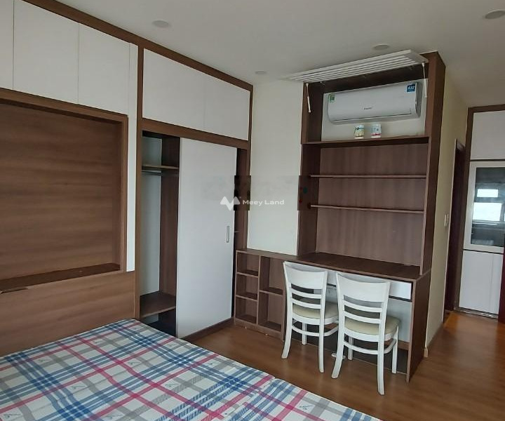 Căn hộ 2 PN, cho thuê căn hộ vị trí mặt tiền nằm trên Yên Hòa, Hà Nội, tổng quan gồm có tất cả 2 phòng ngủ, 2 WC có chỗ để xe-01