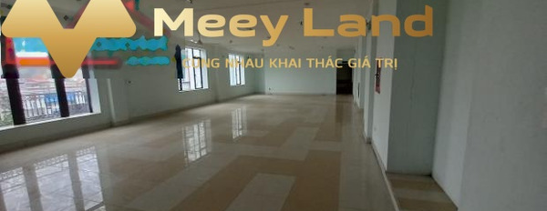 Tại Nguyễn Văn Linh, Vĩnh Niệm, cho thuê nhà, vào ở ngay giá công khai 15 triệu/tháng có một dt 300 m2, căn này gồm 10 phòng ngủ nội thất hiện đại-02