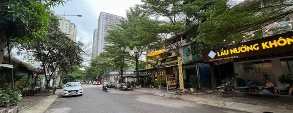 Bán biệt thự với diện tích chuẩn 186m2 ngay ở Văn Khê, Hà Đông bán ngay với giá thỏa thuận 21 tỷ, căn nhà gồm có tất cả 6 phòng ngủ-03
