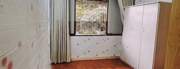 Cơ bản, cho thuê căn hộ diện tích chuẩn là 30m2 vị trí đẹp nằm trên Phường 27, Hồ Chí Minh giá thuê hữu nghị từ 4.5 triệu/tháng-03