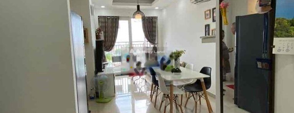 Bán căn hộ ngay tại An Lạc, Hồ Chí Minh, bán ngay với giá bất ngờ chỉ 1.37 tỷ với diện tích tiêu chuẩn 10m2-02