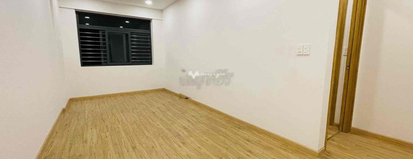 Bán chung cư vị trí đẹp nằm trên Hương Lộ 2, Bình Tân, căn hộ này gồm có 2 PN, 2 WC giá có thể fix-02