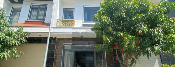 Nhà có 4 phòng ngủ bán nhà ở diện tích 80m2 bán ngay với giá đề cử chỉ 3.65 tỷ vị trí nằm ngay An Phú, Thuận An, hướng Nam-02