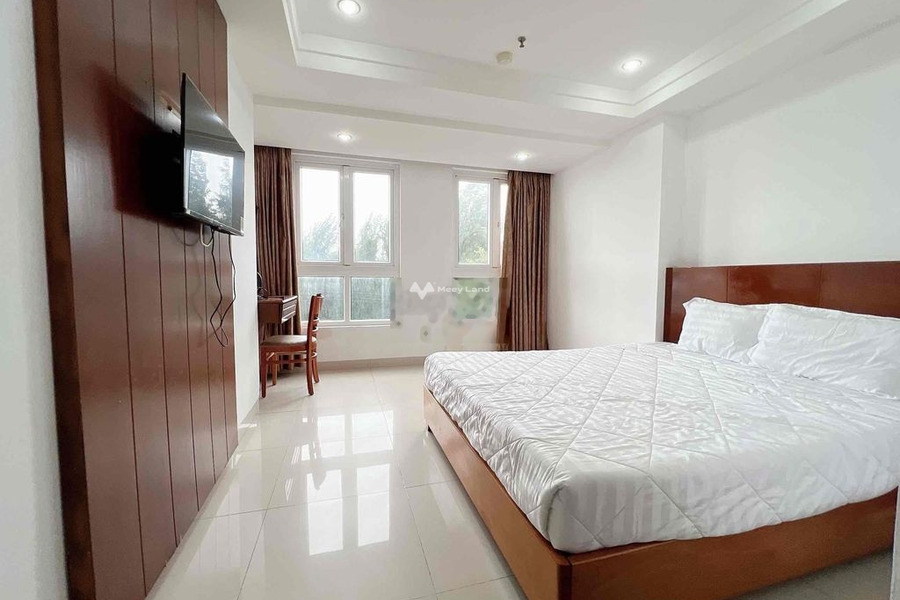 Cho thuê chung cư nằm tại Ngũ Hành Sơn, Đà Nẵng thuê ngay với giá đề cử chỉ 2.5 triệu/tháng-01