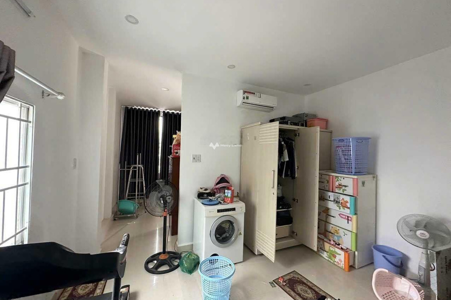 Ngôi nhà có tổng cộng 3 phòng ngủ bán nhà giá bán đề xuất 4.2 tỷ diện tích 52m2 vị trí đặt ở trong Đồng Nai, Khánh Hòa-01