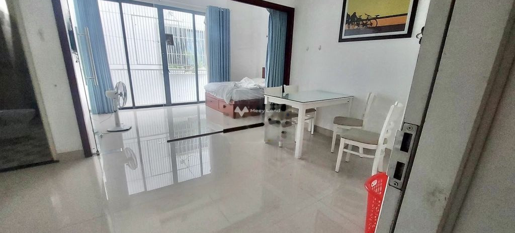 Căn hộ có tổng cộng 1 phòng ngủ, cho thuê căn hộ vị trí đặt tọa lạc ở An Hải Đông, Đà Nẵng, 1 WC khu vực đông đúc