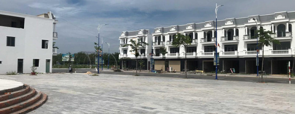 Bán nhà bán ngay với giá khuyến mãi 3.5 tỷ diện tích khoảng 100m2 mặt tiền tọa lạc ở Lai Uyên, Bình Dương-03
