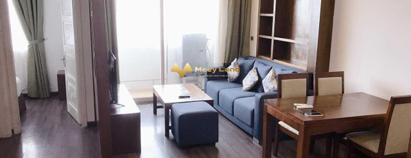 Đầy đủ nội thất., cho thuê căn hộ diện tích thực khoảng 68m2 vị trí mặt tiền ngay tại Quan Hoa, Hà Nội thuê ngay với giá hấp dẫn 13 triệu/tháng-03