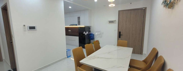 Thừa nên cho thuê căn hộ chung cư, diện tích như sau 71m2 giá thuê đề cử 13 triệu/tháng mặt tiền nằm ở Sơn Kỳ, Tân Phú vị trí trung tâm-03