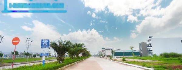 Bán đất 7.68 tỷ Móng Cái, Quảng Ninh với diện tích tiêu chuẩn 240m2-02