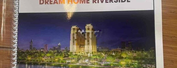 Nằm ở Nguyễn Văn Linh, Hồ Chí Minh bán chung cư bán ngay với giá giao động từ 1.3 tỷ, căn hộ gồm 2 PN, 2 WC giá ưu đãi-03