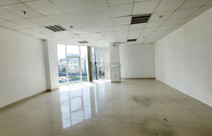 Vị trí mặt tiền tọa lạc ngay Quận 11, Hồ Chí Minh cho thuê sàn văn phòng 80 triệu/tháng 500m2 nội thất chủ yếu Nội thất đầy đủ-01