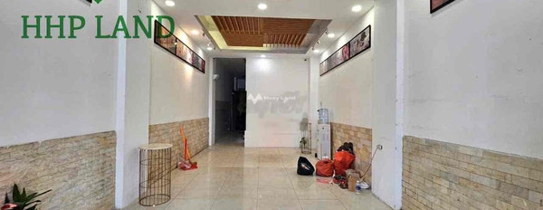 Giá thuê khoảng 25 triệu/tháng cho thuê sàn văn phòng nằm ở Biên Hòa, Đồng Nai với tổng diện tích 72m2-03