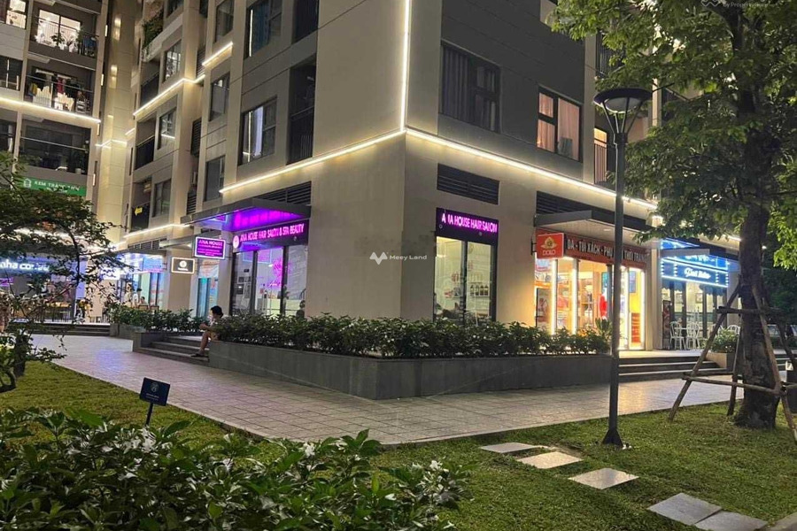 195m2 bán shophouse bán ngay với giá mong muốn chỉ 9 tỷ, hướng Đông - Nam khu vực dân cư-01