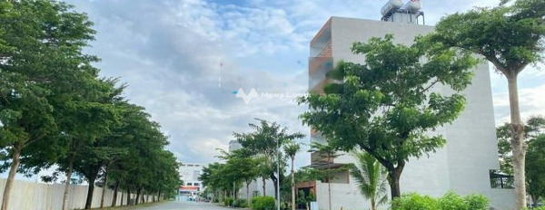 Thủ Đức, Hồ Chí Minh bán đất diện tích tầm trung 100m2-03