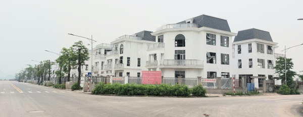 Cần bán căn nhà vườn giá siêu rẻ dự án HUD Mê Linh-02