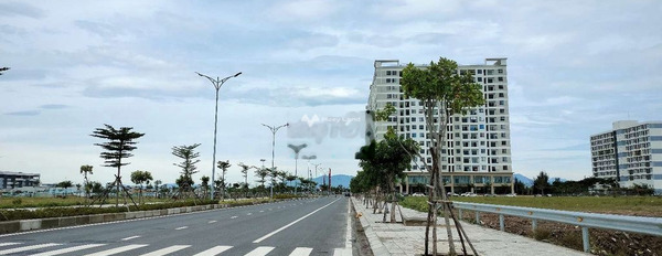 Vị trí thuận lợi tại Hòa Hải, Ngũ Hành Sơn bán đất giá mua liền chỉ 2.75 tỷ diện tích như sau 90m2-03
