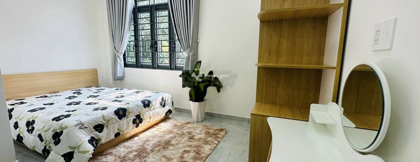 Nội thất cao cấp, cho thuê căn hộ Diện tích đất 30m2 tọa lạc ngay ở Trần Thị Nghỉ, Gò Vấp giá thuê mua liền từ 7 triệu/tháng-03