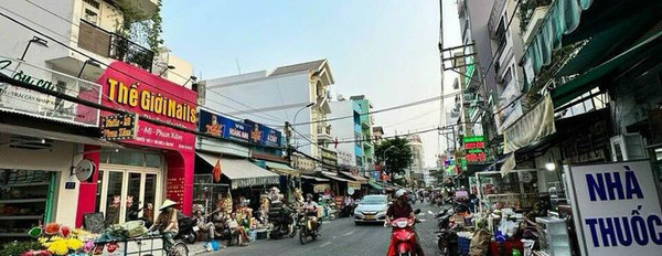 Mua bán nhà riêng Quận 9 Thành phố Hồ Chí Minh giá 11.5 tỷ-03