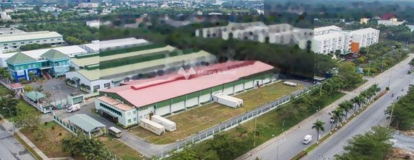 Bán mảnh đất diện tích rộng là 400m2-02